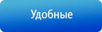 мед аппарат НейроДэнс Кардио