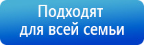 электроды для Дэнас Пкм