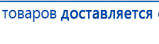 СКЭНАР-1-НТ (исполнение 01)  купить в Анжеро-Судженск, Аппараты Скэнар купить в Анжеро-Судженск, Дэнас официальный сайт denasdoctor.ru